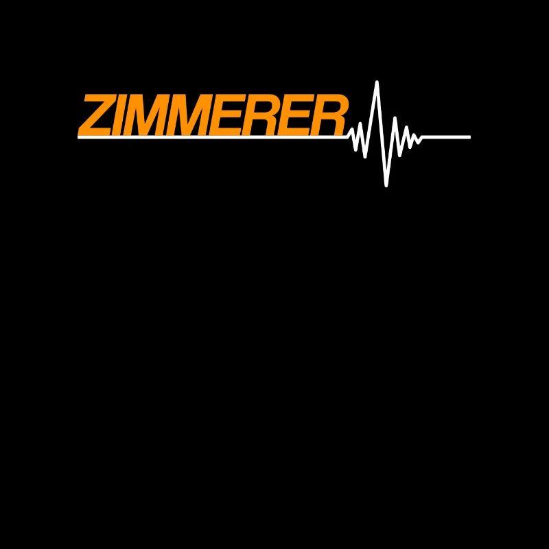 Zimmerer Herzschlag