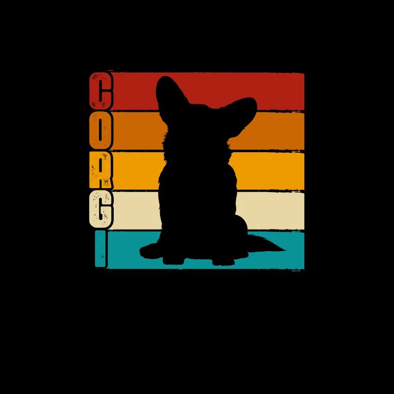 Corgi