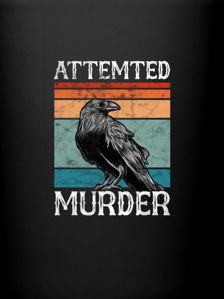 Raven