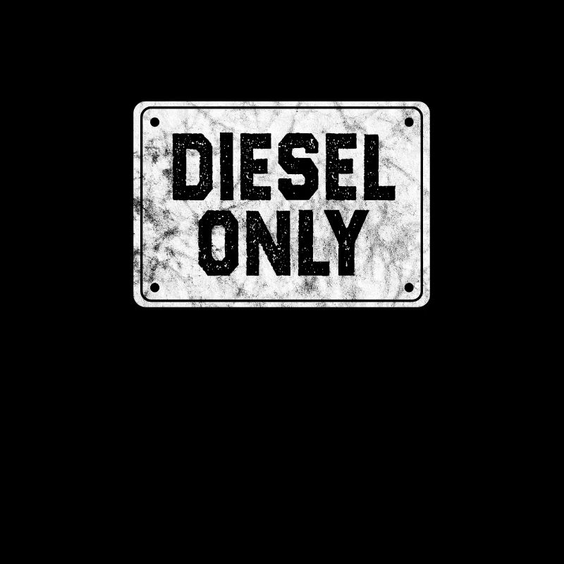 Diesel