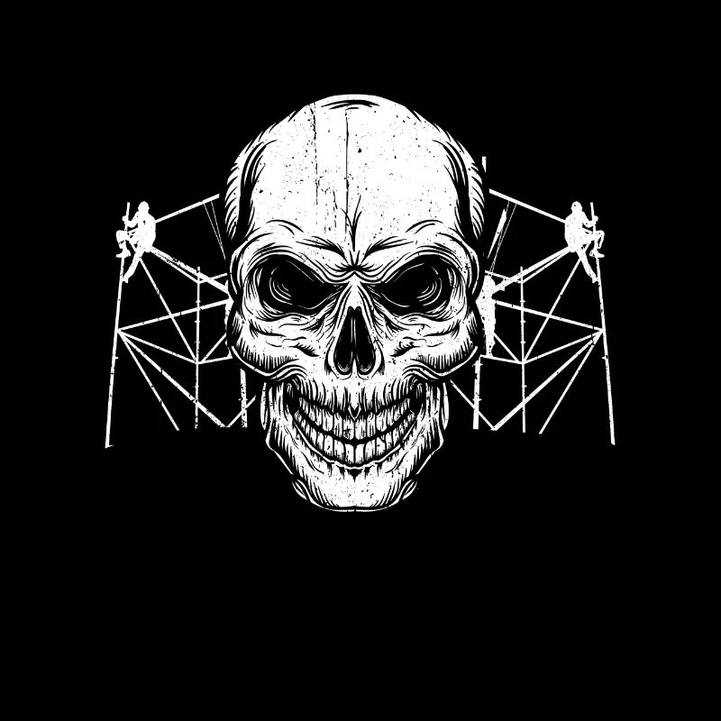 Constructeurs d’échafaudages