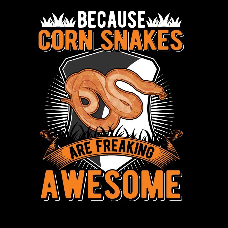 Corn Snake Cadeau Corn Snake