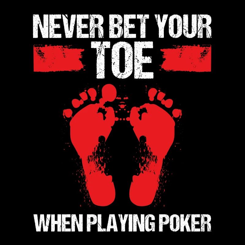 Toe Amputee bet your Toe Amputated Toe Survivor