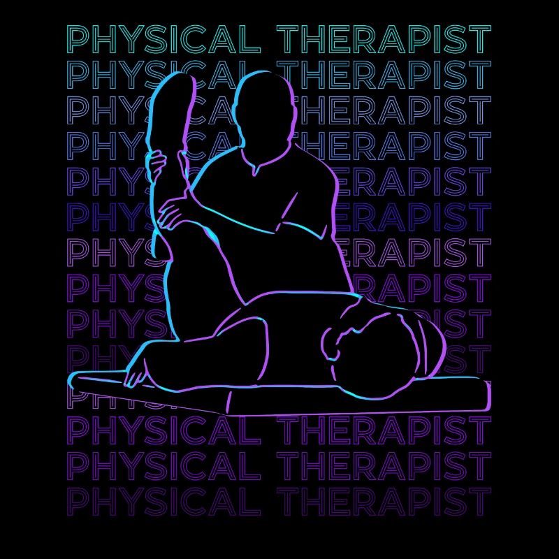 Physiotherapist Physiotherapist