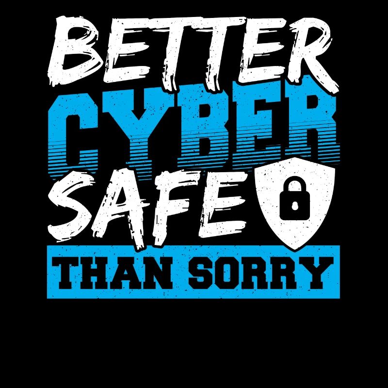 Conception d’experts en cybersécurité pour la cybersécurité