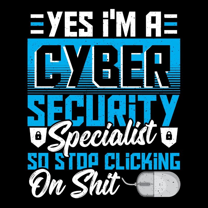 Conception d’experts en cybersécurité pour la cybersécurité