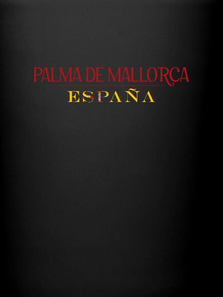 Majorca
