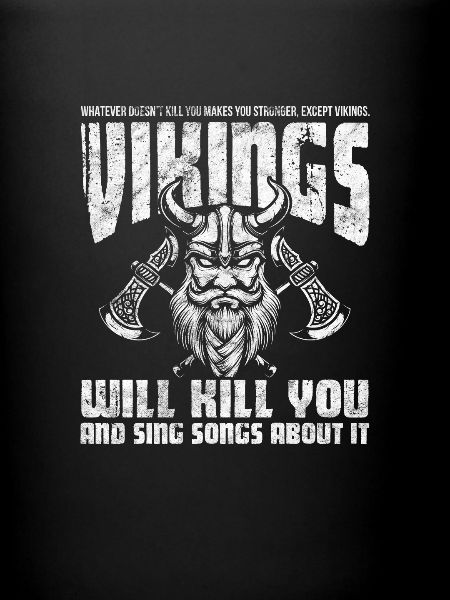 Viking