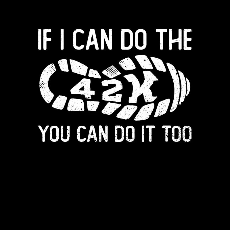 Marathon Runner Marathon Training Jogging Running