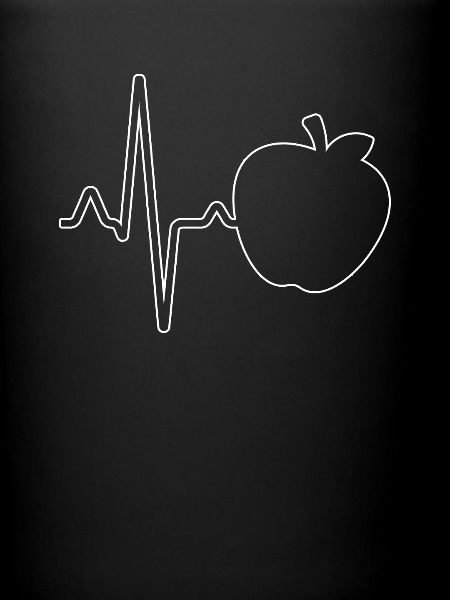 Apple Heartbeat