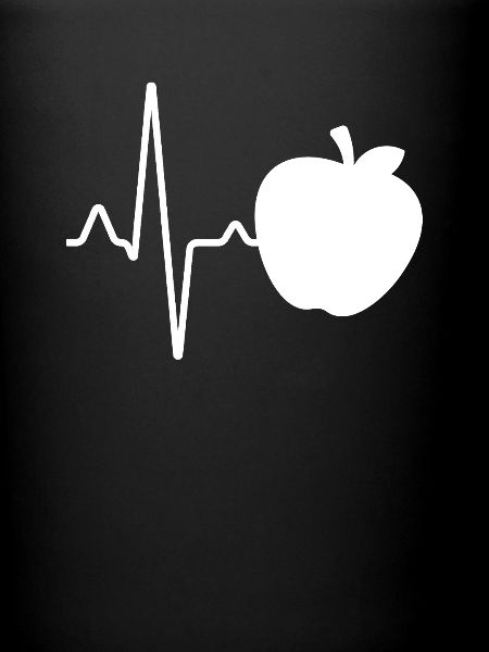 Apple Heartbeat