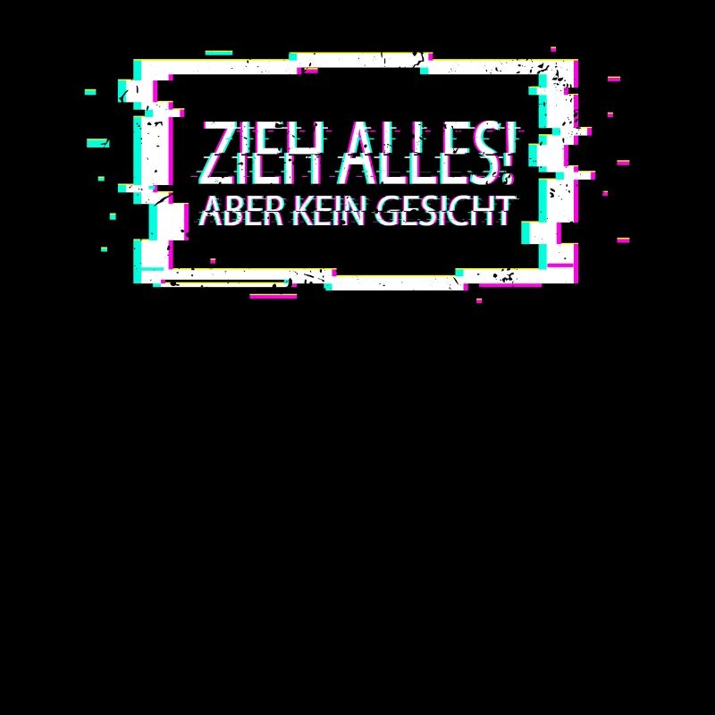 Techno Musik