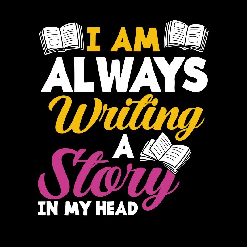 Author Author Funny Author Gift