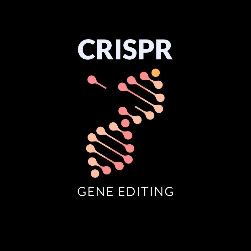 CRISPR