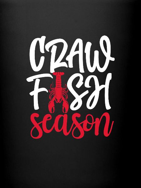 Crayfish