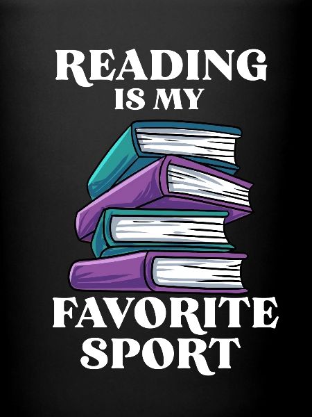 Lesen