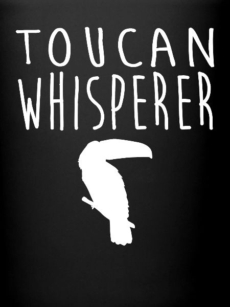 Thé Toucan
