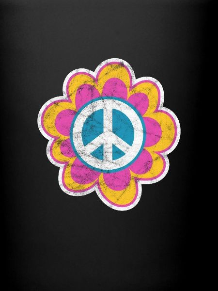 Hippy