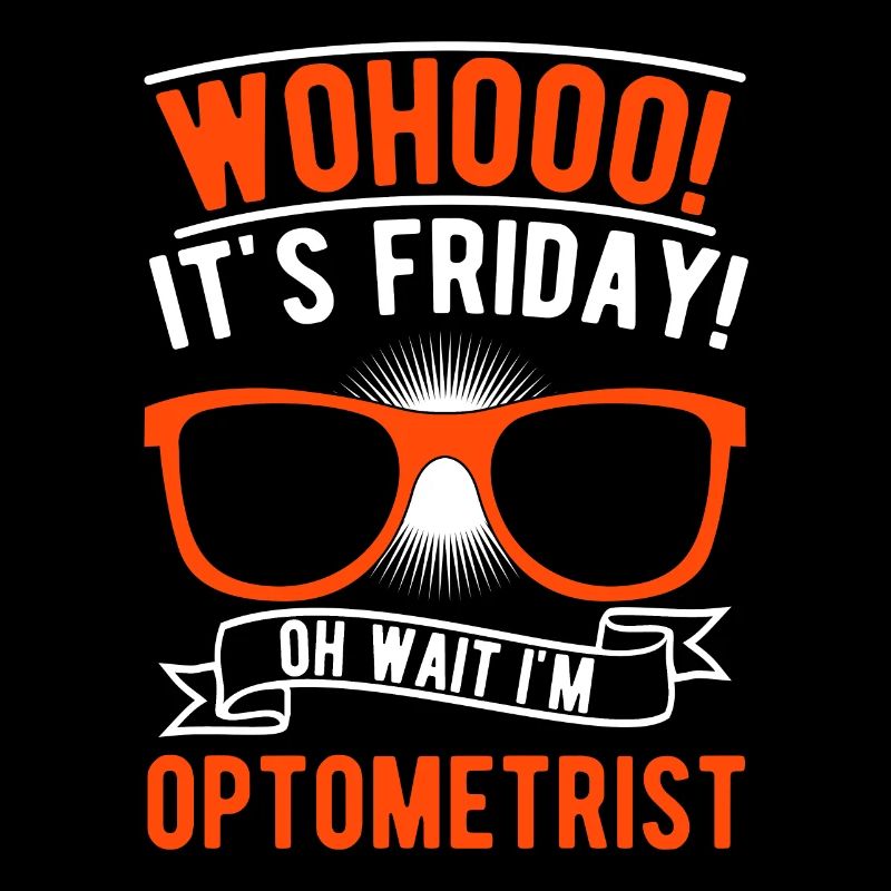 Opticien Cadeau Opticien
