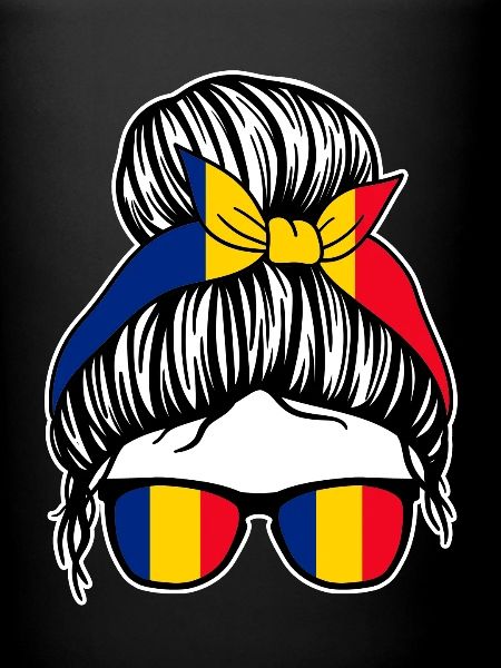 Romanian Romanian Romania