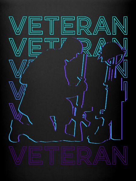 Vétéran Rétro