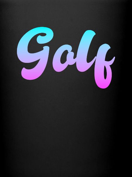 Gulf