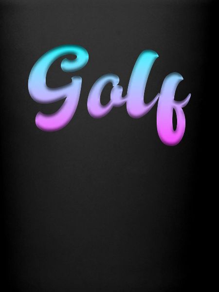 Gulf