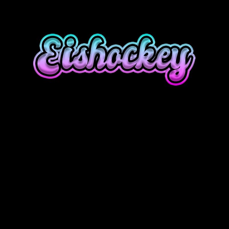 Eishockey