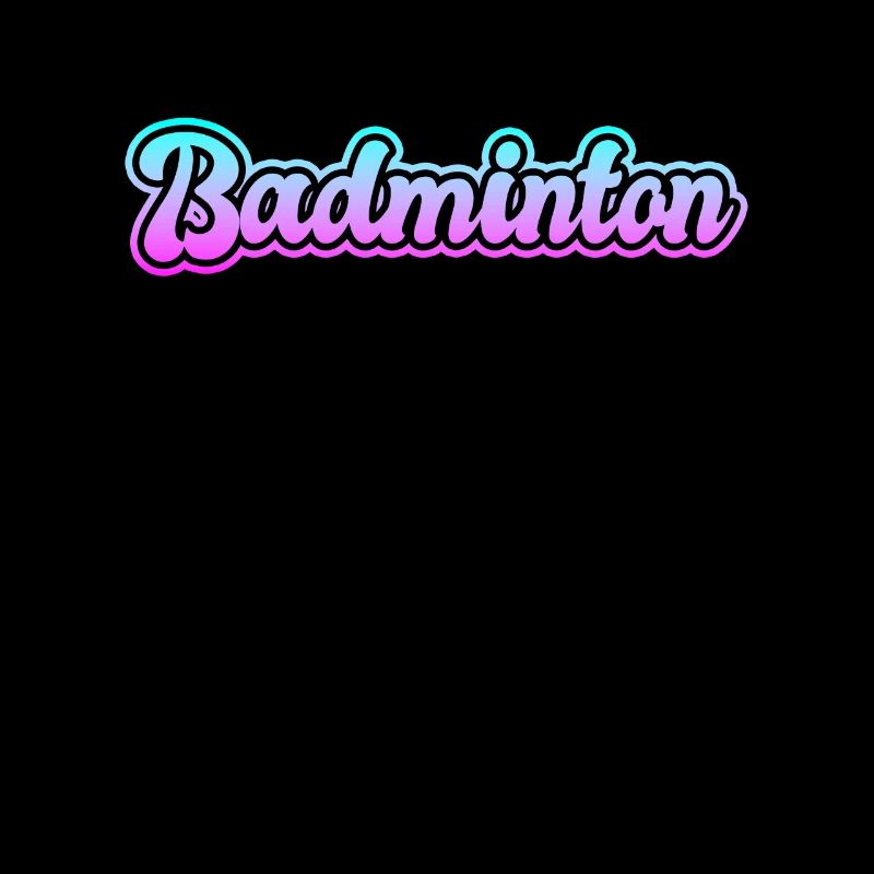 badminton