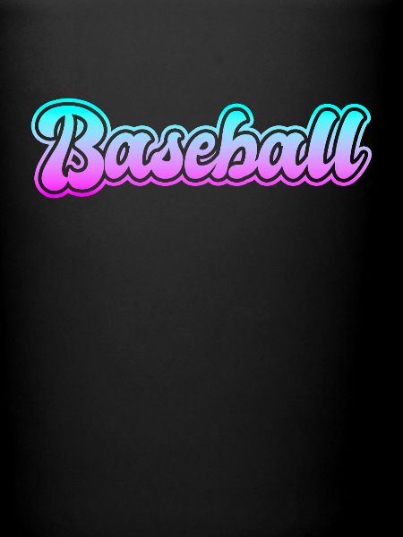 Base-ball