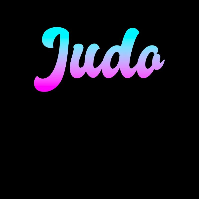 Judo