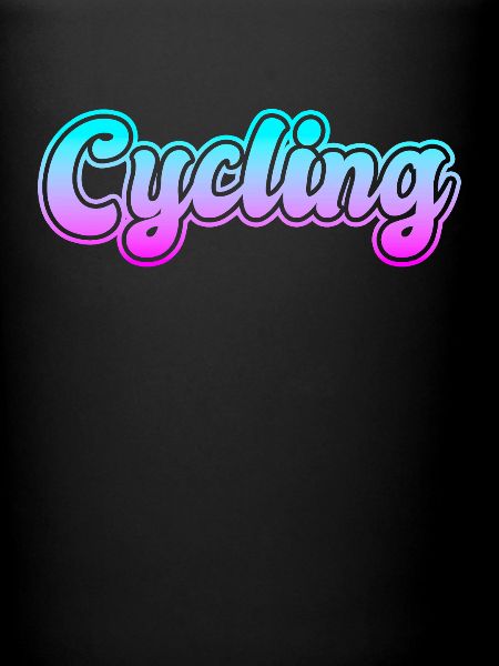 cyclisme Cyclisme