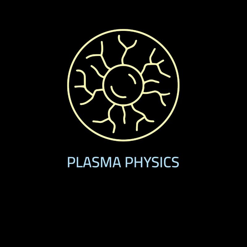 Plasma