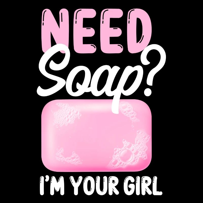 Soap Making Crafting Need Soap?