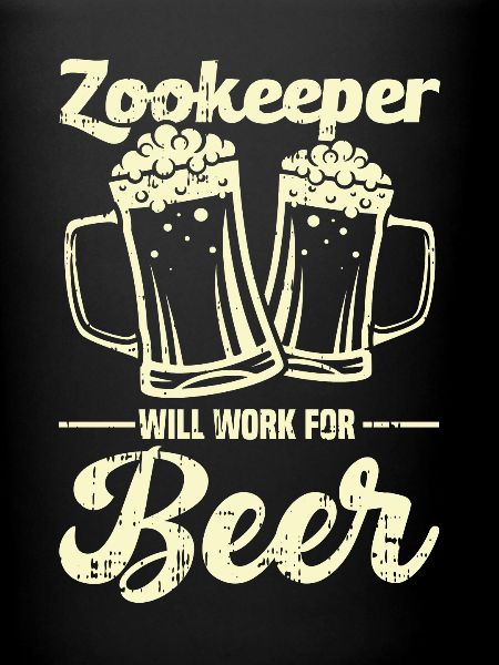 Zoowärter