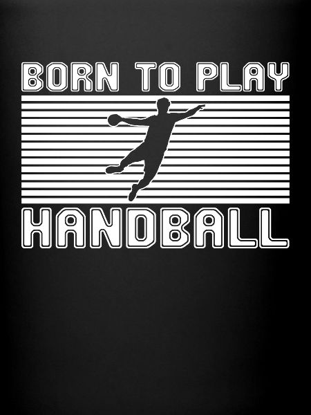 Handball