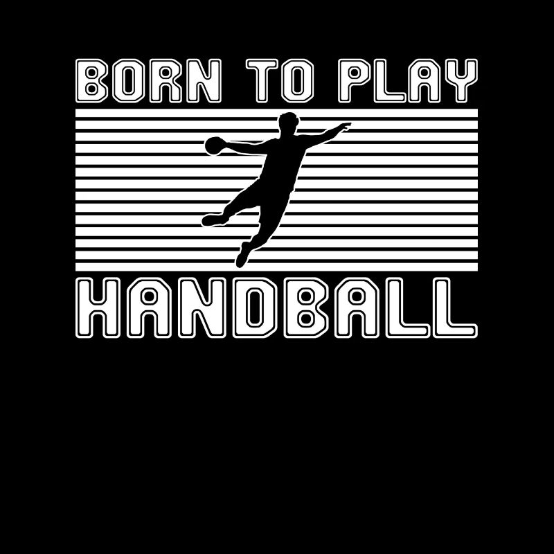 Handball