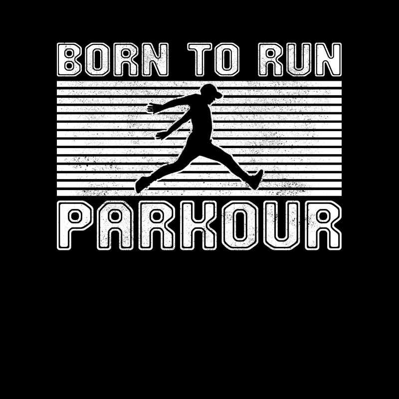 Parkour
