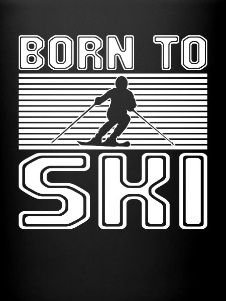 Ski