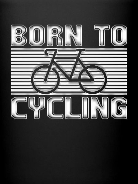 Vélo
