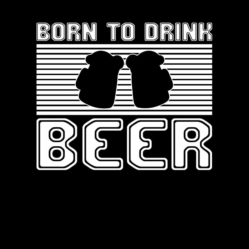 beer