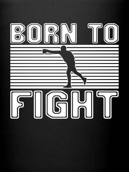 Boxe