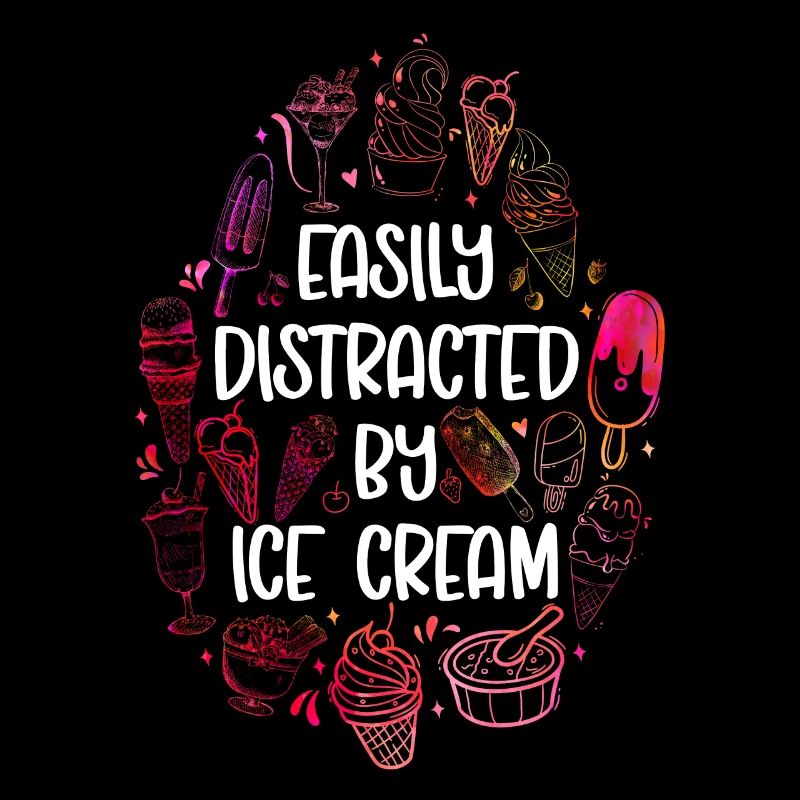 Ice Cream Cone Popsicle Easily