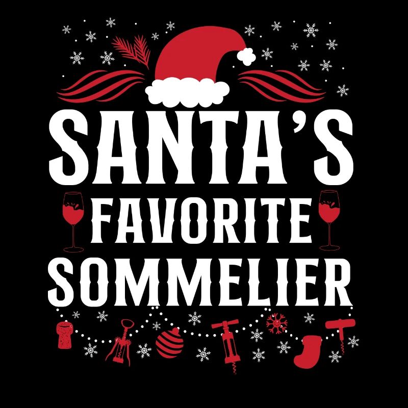 Sommelier Wine Drinking Tasting