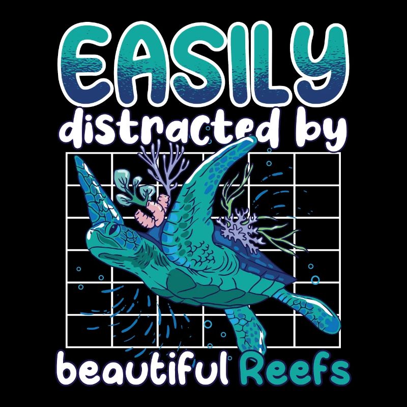 Conception en sciences de la mer pour un étudiant en océan