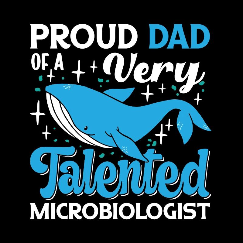 Conception en sciences de la mer pour un étudiant en océan