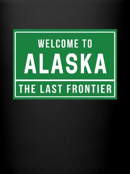 Alaska