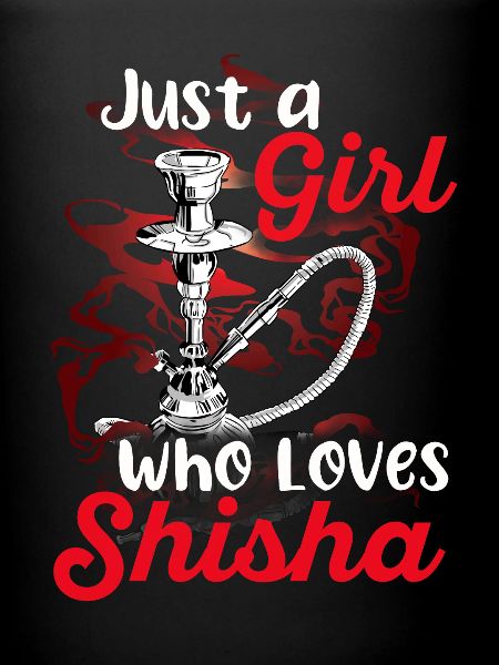 Shisha