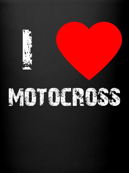 Motocross