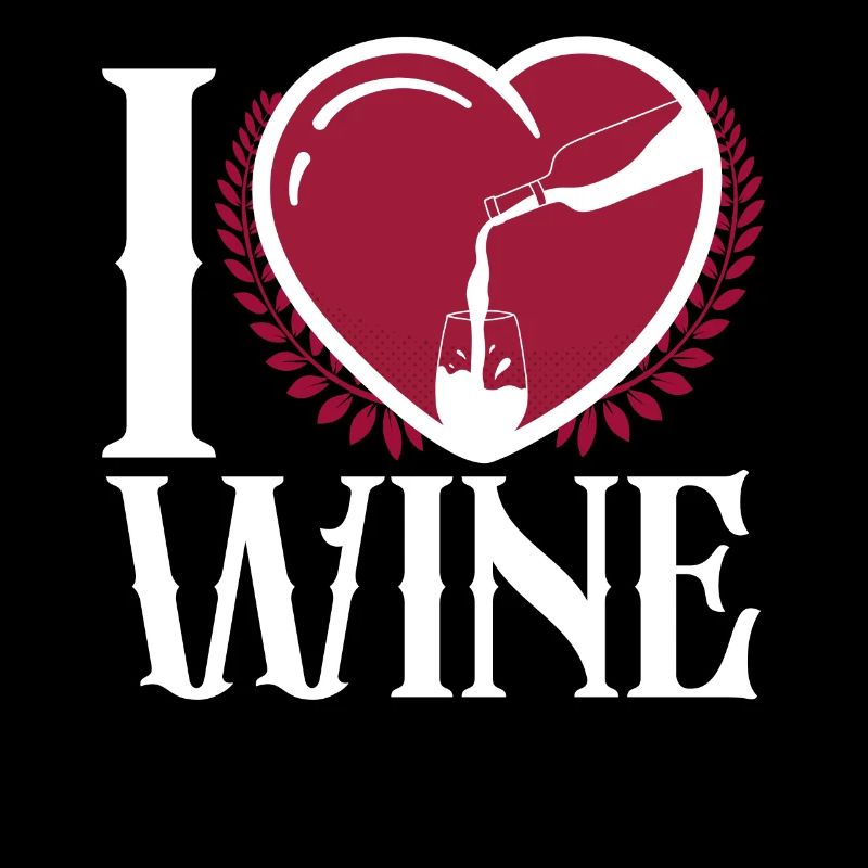 Sommelier Wine Drinking Tasting